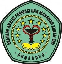 Akafarma Sunan Giri_Ekstraksi Bulletin